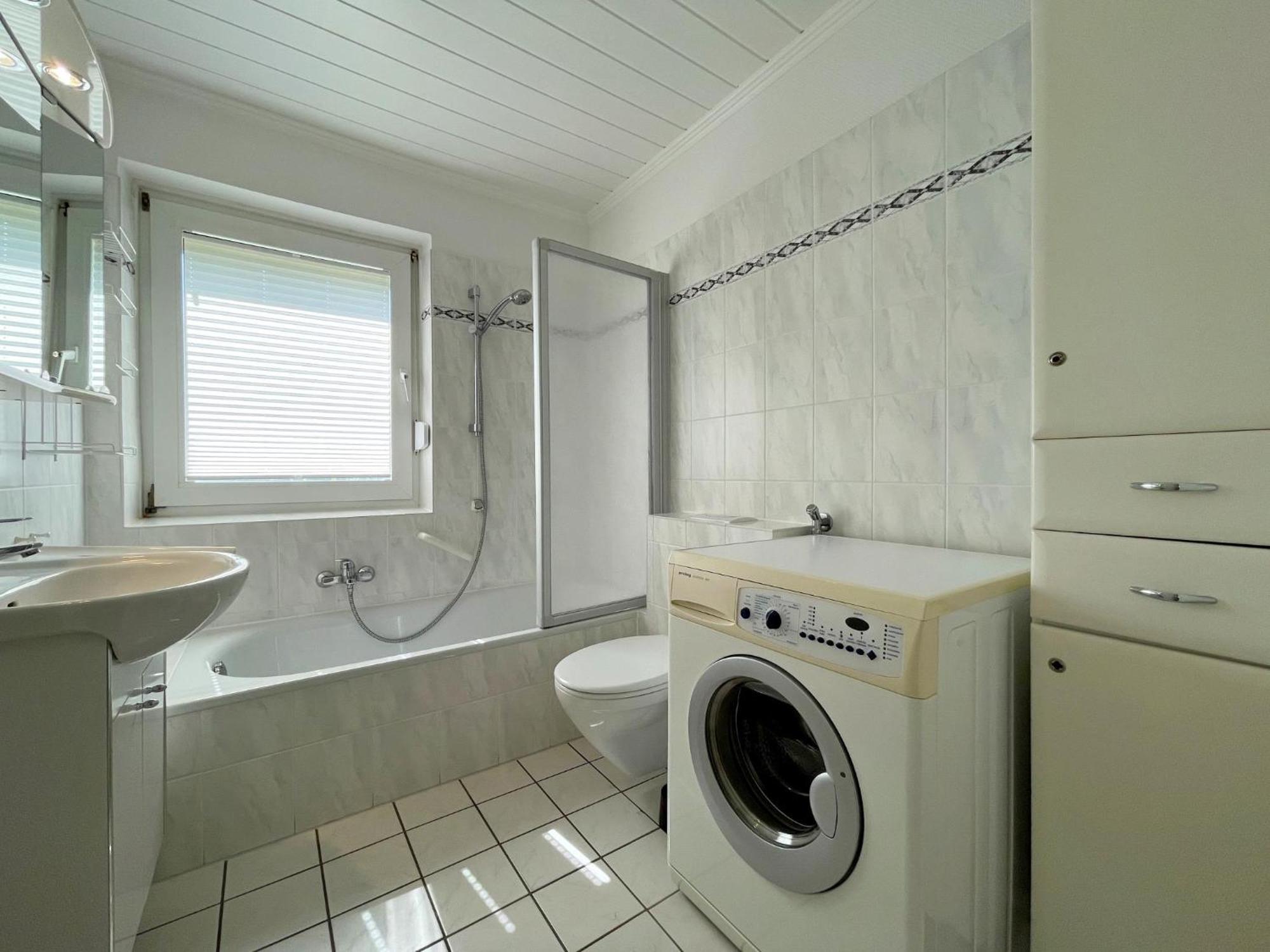 Ferienwohnung In Tinnum Mit Terrasse Sylt Экстерьер фото